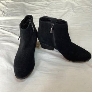 Blondo Waterproof Booties